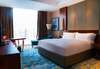 Отель Hilton Astana Нур-Султан-1